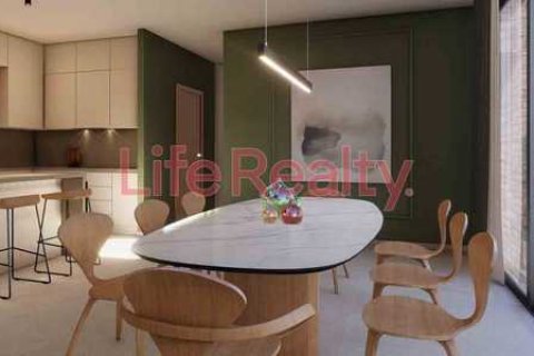 5 bedrooms House in Kouklia, Cyprus No. 101169 8