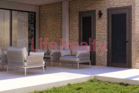 5 bedrooms House in Kouklia, Cyprus No. 101169 10