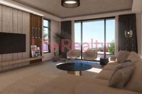 5 bedrooms House in Kouklia, Cyprus No. 101169 6