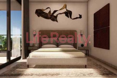 5 bedrooms House in Kouklia, Cyprus No. 101169 9