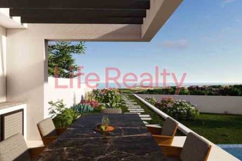 5 bedrooms House in Kouklia, Cyprus No. 101169 11