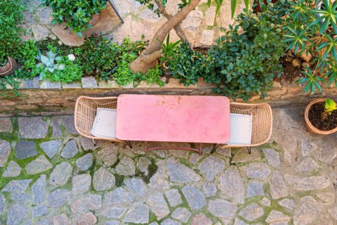 2 bedrooms House in Ramatuelle, France No. 79616 21