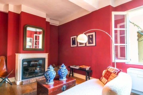 2 bedrooms House in Ramatuelle, France No. 79616 10