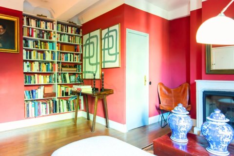 2 bedrooms House in Ramatuelle, France No. 79616 9