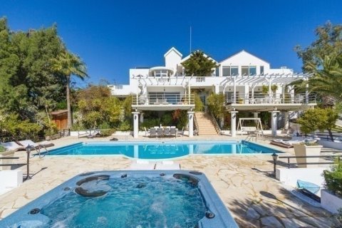 Apartamento tipo estudio Estudio en Limassol, Cyprus No. 105715