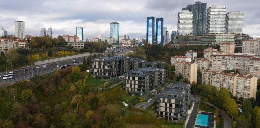 6 chambres Appartement à Khanh Hoa, Vietnam No. 114233