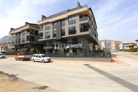1 bedroom Apartment in Phu Tan, Vietnam No. 16500 7