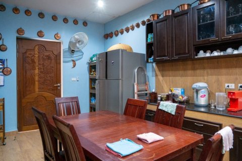 700m² Villa in Phuket, Thailand No. 97383 19