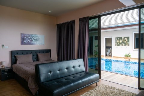 700m² Villa in Phuket, Thailand No. 97383 22