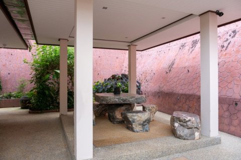 700m² Villa in Phuket, Thailand No. 97383 17