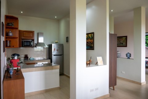700m² Villa in Phuket, Thailand No. 97383 13