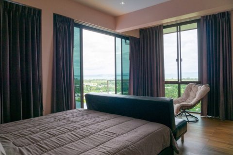 700m² Villa in Phuket, Thailand No. 97383 24