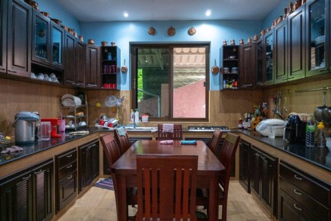 700m² Villa in Phuket, Thailand No. 97383 20