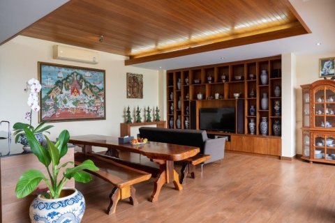 700m² Villa in Phuket, Thailand No. 97383 5
