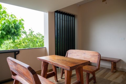 700m² Villa in Phuket, Thailand No. 97383 21