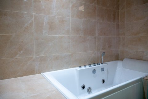 700m² Villa in Phuket, Thailand No. 97383 25