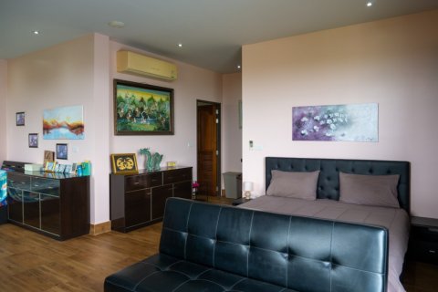 700m² Villa in Phuket, Thailand No. 97383 23