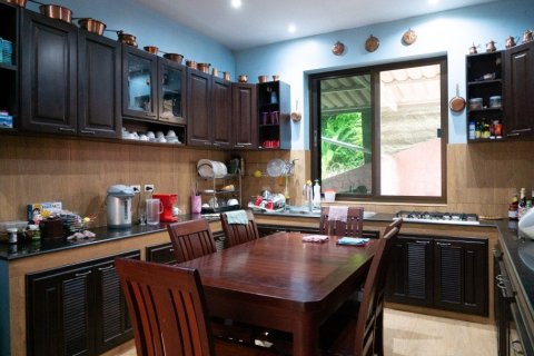 700m² Villa in Phuket, Thailand No. 97383 18