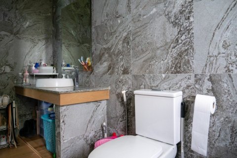 700m² Villa in Phuket, Thailand No. 97383 26