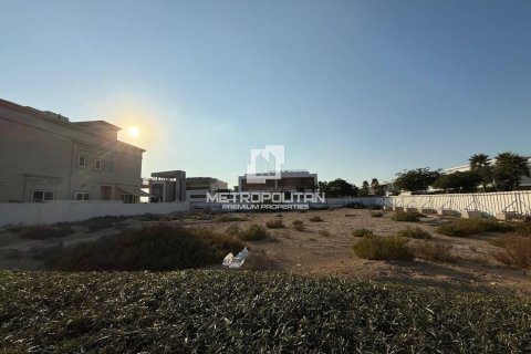 1247m² Land à Dai Kim, Vietnam No. 118488 1