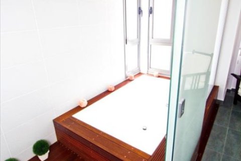 Studio Villa in Larnaca, Cyprus No. 105886 14