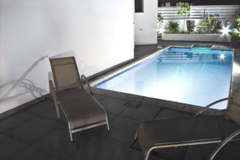 Studio Villa in Larnaca, Cyprus No. 105886 8