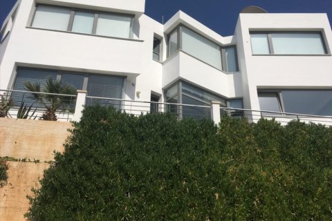 Studio Villa in Larnaca, Cyprus No. 105886 15