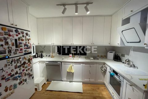 4 bedrooms Villa in Hoang An, Vietnam No. 14077 21