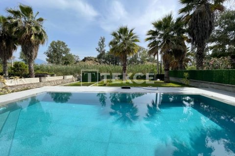 4 bedrooms Villa in Hoang An, Vietnam No. 14077 15