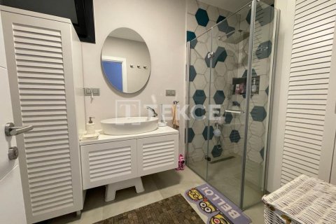 4 bedrooms Villa in Hoang An, Vietnam No. 14077 18