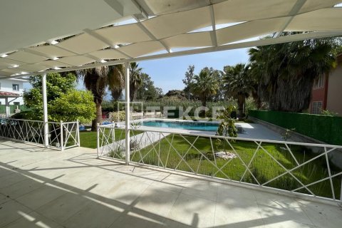 4 bedrooms Villa in Hoang An, Vietnam No. 14077 8