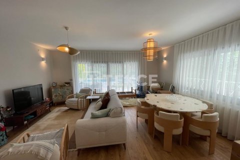 4 bedrooms Villa in Hoang An, Vietnam No. 14077 2