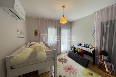 4 bedrooms Villa in Hoang An, Vietnam No. 14077 17