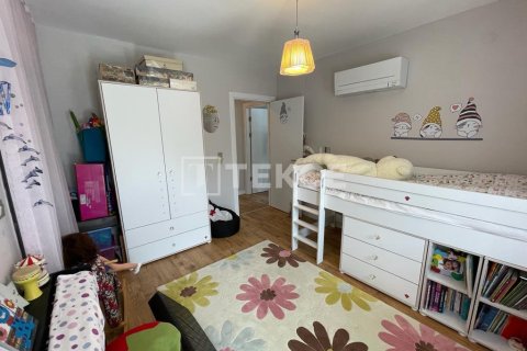 4 bedrooms Villa in Hoang An, Vietnam No. 14077 22