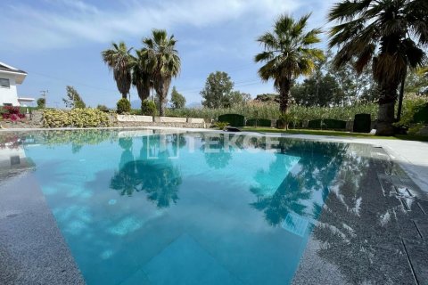 4 bedrooms Villa in Hoang An, Vietnam No. 14077 13