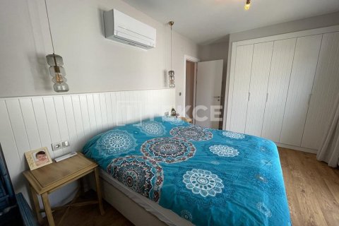 4 bedrooms Villa in Hoang An, Vietnam No. 14077 19