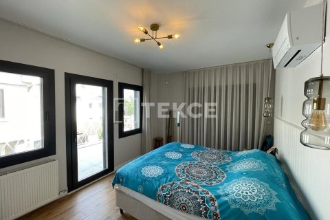 4 bedrooms Villa in Hoang An, Vietnam No. 14077 20