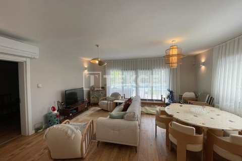 4 bedrooms Villa in Hoang An, Vietnam No. 14077 4