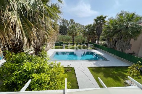 4 bedrooms Villa in Hoang An, Vietnam No. 14077 9