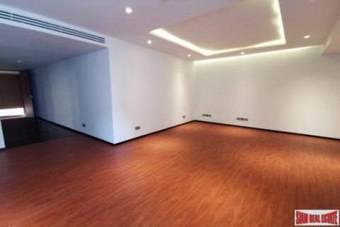 2 dormitorios Apartment en Bangkok, Thailand No. 97206 20