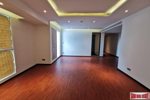 2 dormitorios Apartment en Bangkok, Thailand No. 97206 19