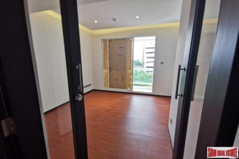 2 dormitorios Apartment en Bangkok, Thailand No. 97206 21