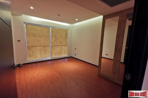 2 dormitorios Apartment en Bangkok, Thailand No. 97206 22