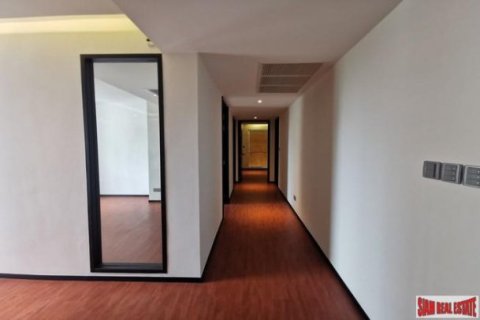 2 dormitorios Apartment en Bangkok, Thailand No. 97206 18