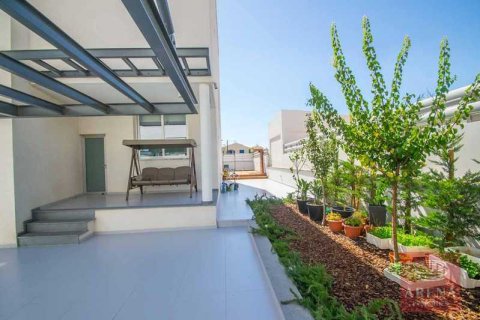 3 bedrooms Villa in Famagusta, Cyprus No. 74113 3