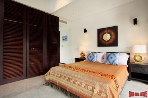 5 bedrooms Villa in Bang Tao, Thailand No. 95997 20