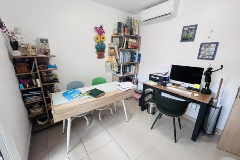 2 bedrooms House in Puerto Caimito, Panama No. 126832 17