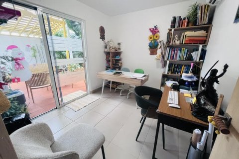 2 bedrooms House in Puerto Caimito, Panama No. 126832 18
