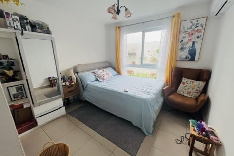 2 bedrooms House in Puerto Caimito, Panama No. 126832 19