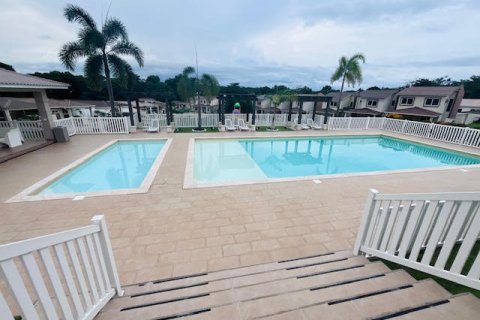 2 bedrooms House in Puerto Caimito, Panama No. 126832 6